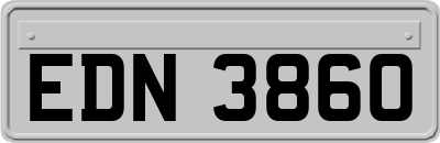 EDN3860