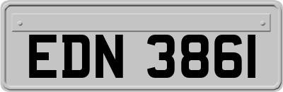 EDN3861