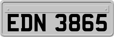 EDN3865