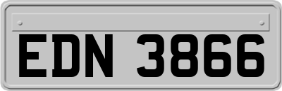 EDN3866