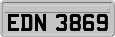 EDN3869