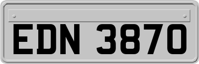EDN3870