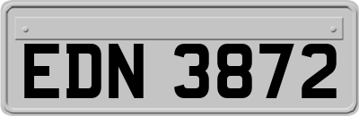 EDN3872