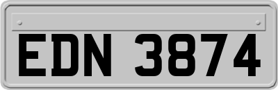 EDN3874