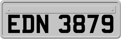 EDN3879