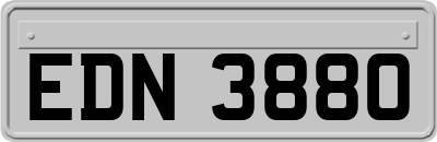 EDN3880