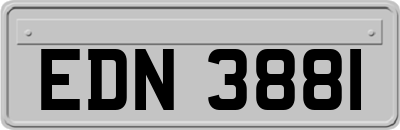 EDN3881