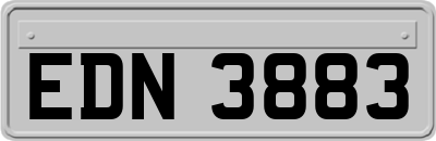 EDN3883