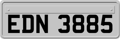 EDN3885