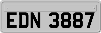 EDN3887