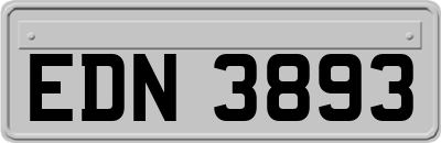 EDN3893