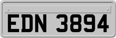 EDN3894