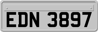 EDN3897