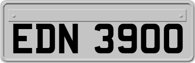 EDN3900