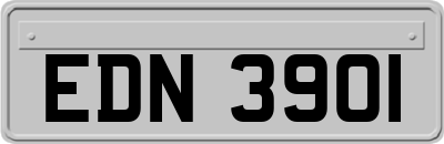 EDN3901
