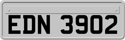 EDN3902