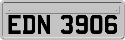 EDN3906