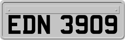 EDN3909