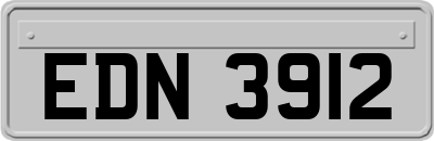 EDN3912