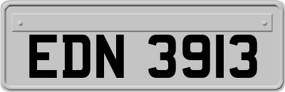 EDN3913