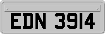 EDN3914