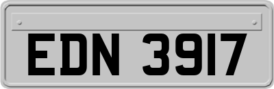 EDN3917
