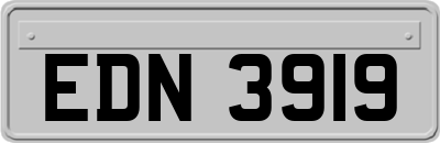 EDN3919