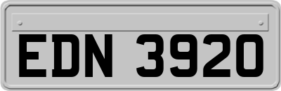 EDN3920