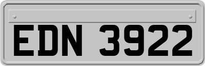 EDN3922