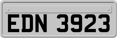 EDN3923