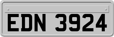 EDN3924