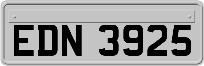 EDN3925