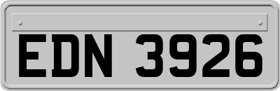 EDN3926