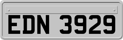 EDN3929