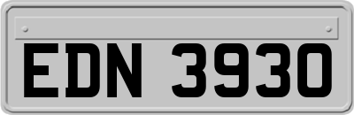EDN3930