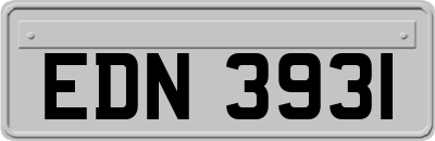 EDN3931