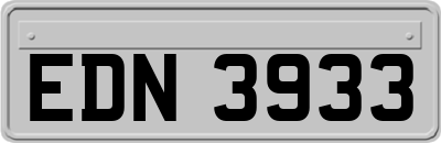 EDN3933