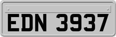 EDN3937
