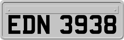 EDN3938