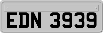 EDN3939