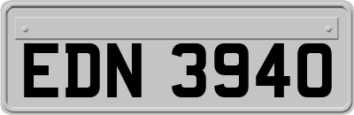 EDN3940