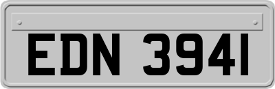 EDN3941