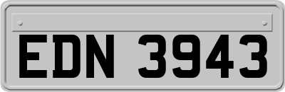 EDN3943