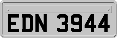 EDN3944