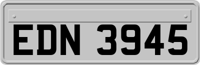 EDN3945