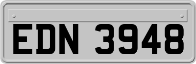 EDN3948