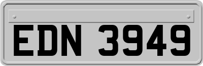 EDN3949