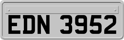 EDN3952