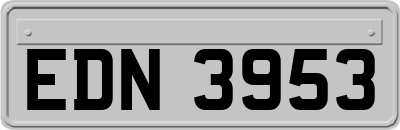 EDN3953
