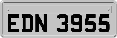 EDN3955